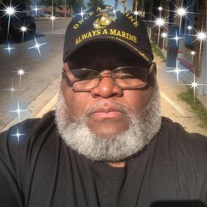 Meet your Posher, Antonia